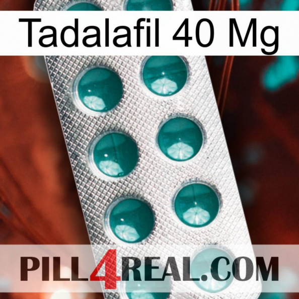 Tadalafil 40 Mg dapoxetine1.jpg